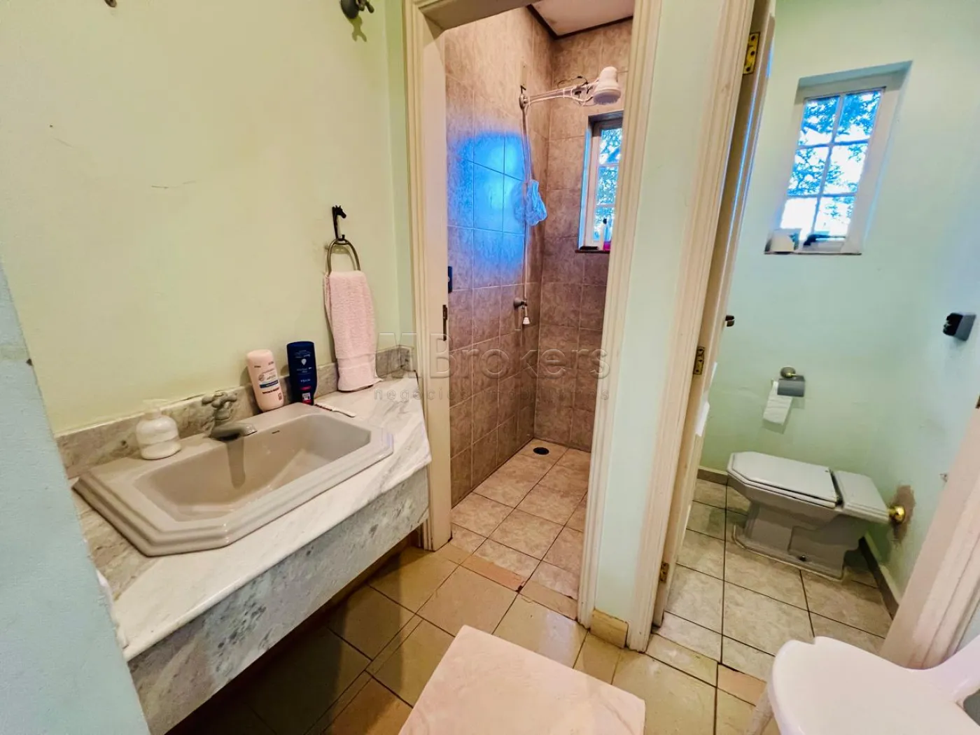 Comprar Casa / Condomínio em Botucatu R$ 2.500.000,00 - Foto 62