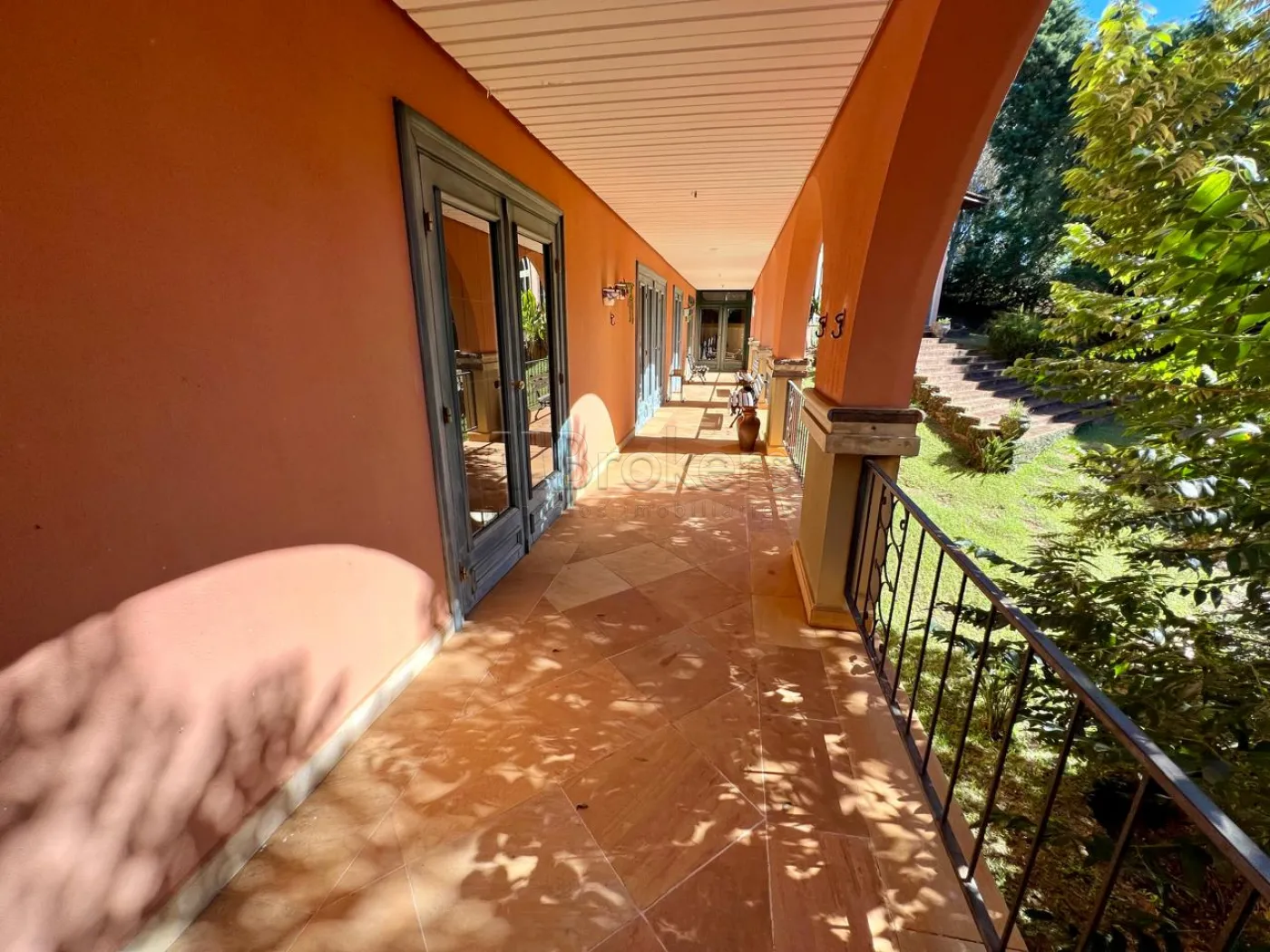 Comprar Casa / Condomínio em Botucatu R$ 2.500.000,00 - Foto 63