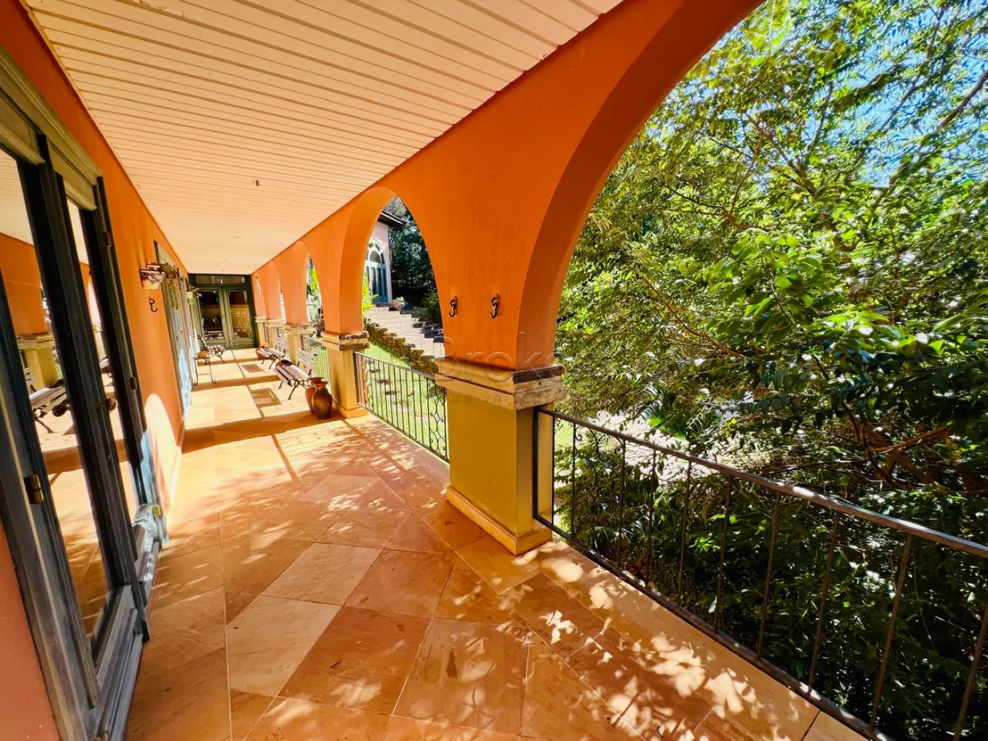 Comprar Casa / Condomínio em Botucatu R$ 2.500.000,00 - Foto 64