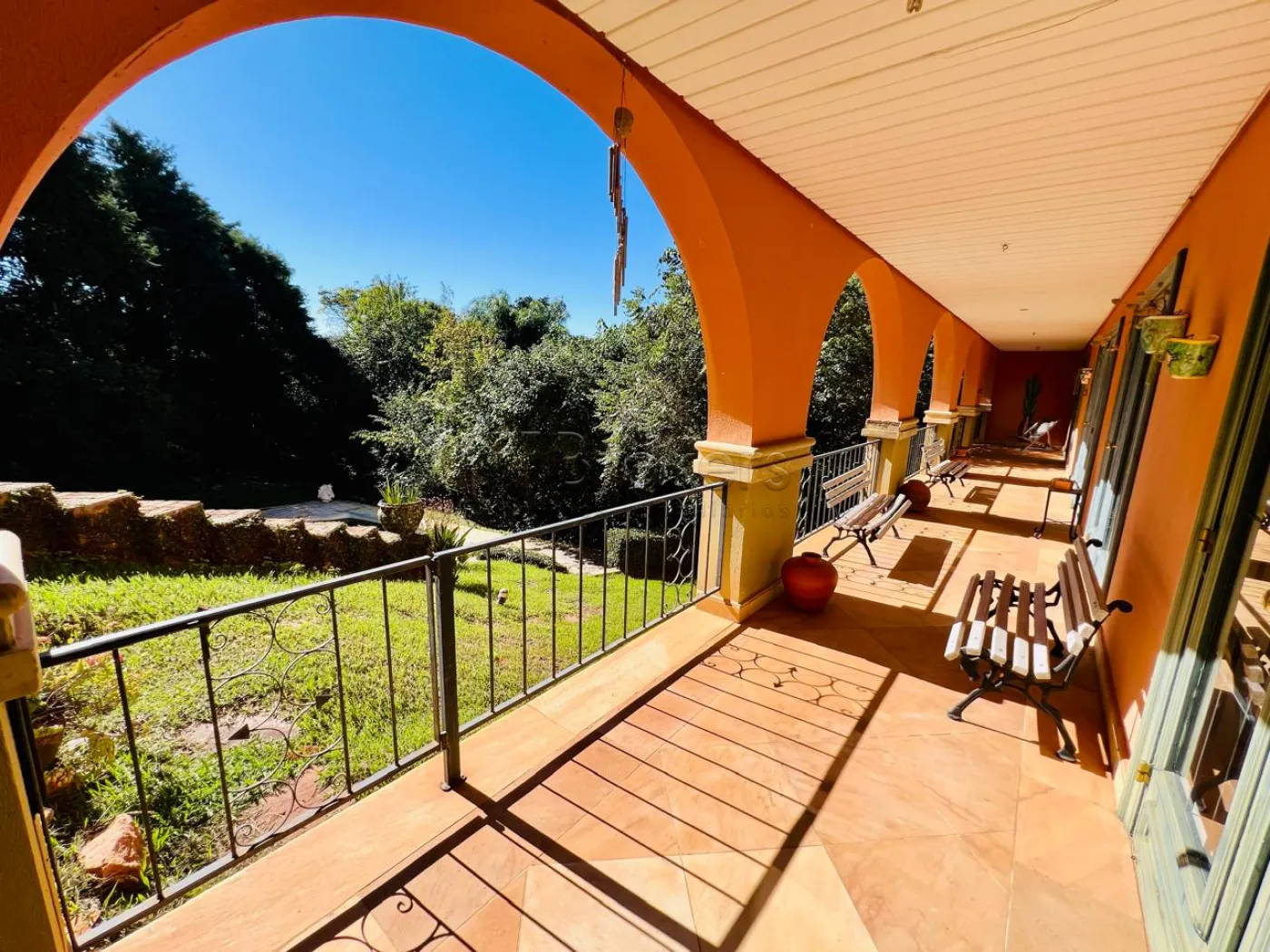 Comprar Casa / Condomínio em Botucatu R$ 2.500.000,00 - Foto 65