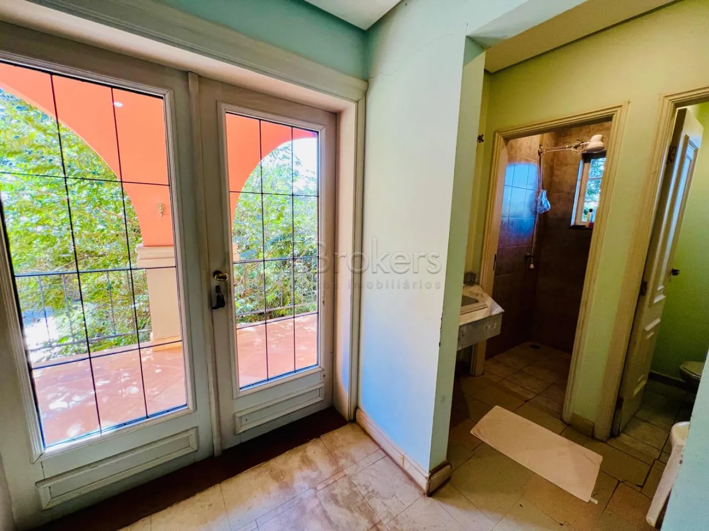 Comprar Casa / Condomínio em Botucatu R$ 2.500.000,00 - Foto 66