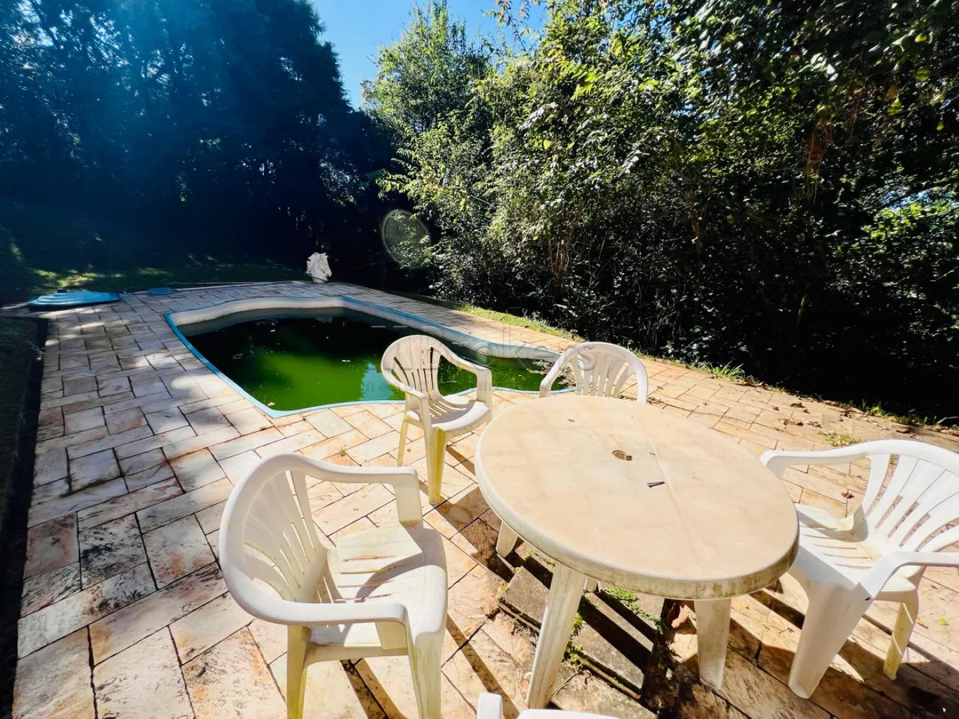 Comprar Casa / Condomínio em Botucatu R$ 2.500.000,00 - Foto 67