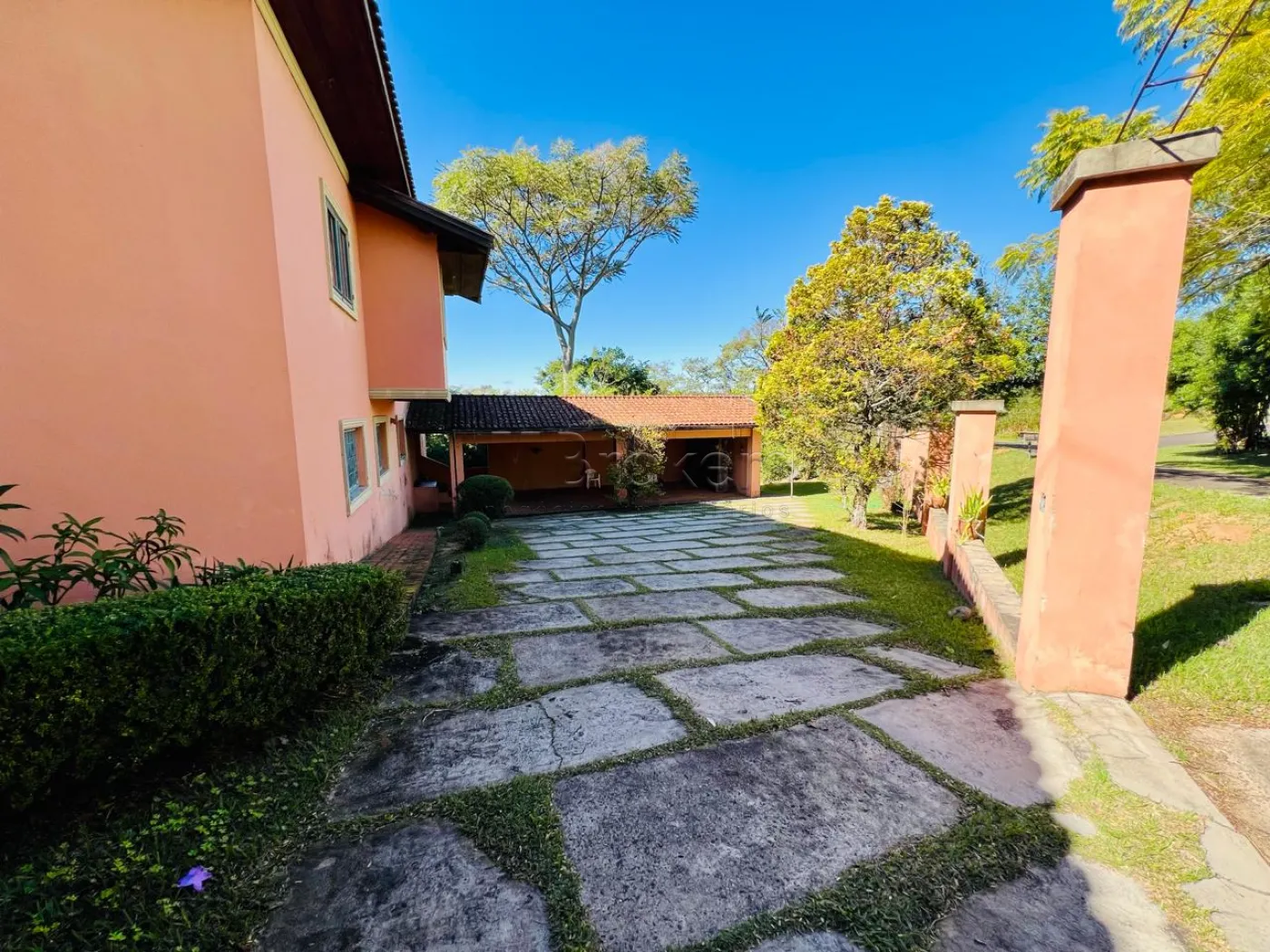 Comprar Casa / Condomínio em Botucatu R$ 2.500.000,00 - Foto 68