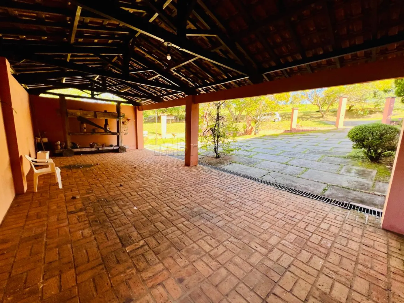 Comprar Casa / Condomínio em Botucatu R$ 2.500.000,00 - Foto 69