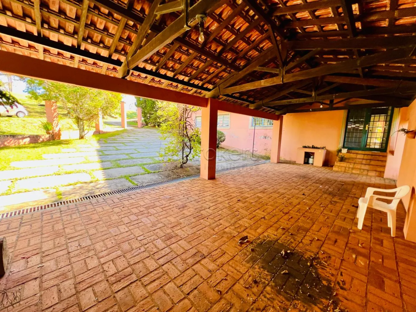 Comprar Casa / Condomínio em Botucatu R$ 2.500.000,00 - Foto 70