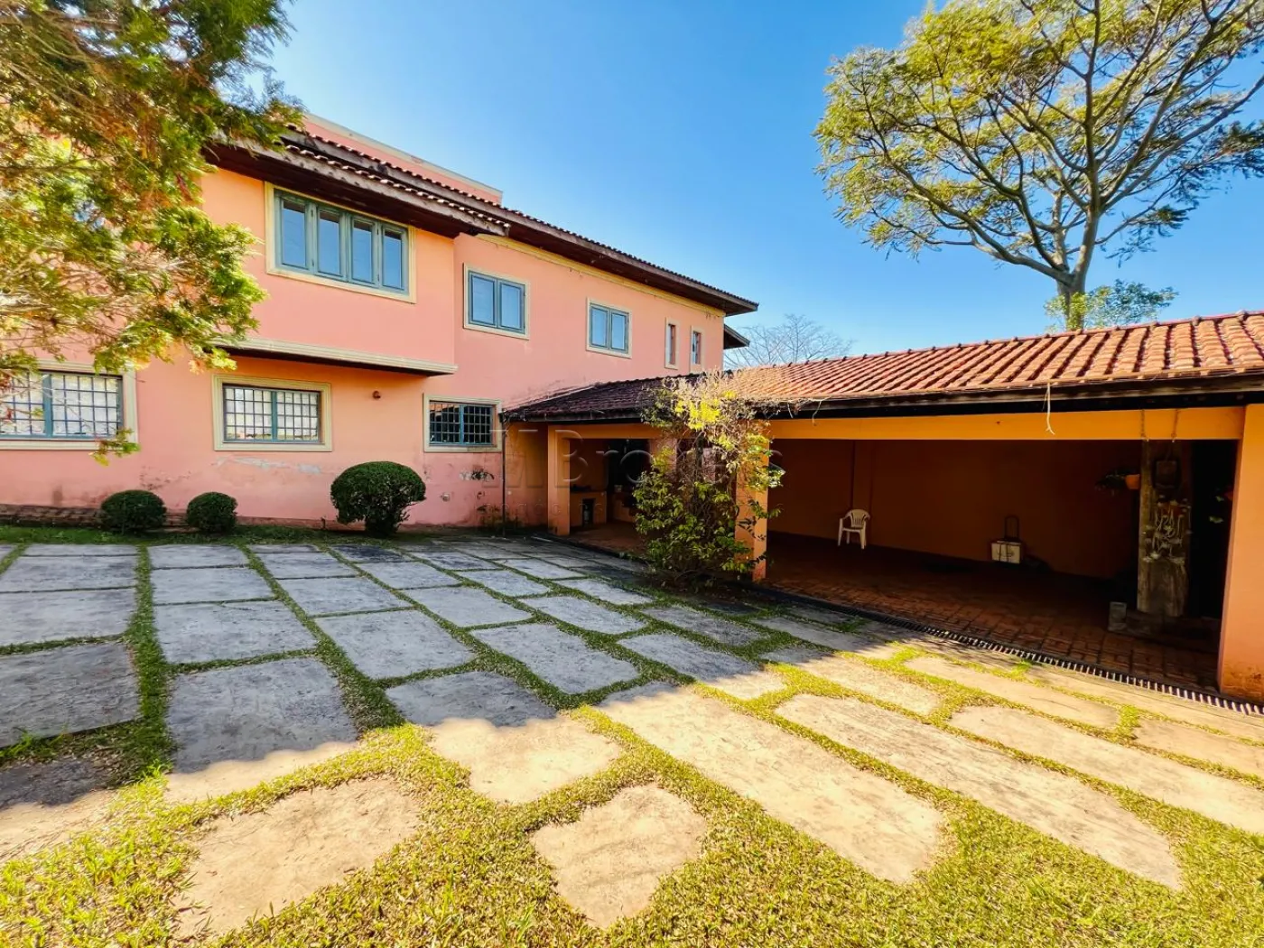 Comprar Casa / Condomínio em Botucatu R$ 2.500.000,00 - Foto 71