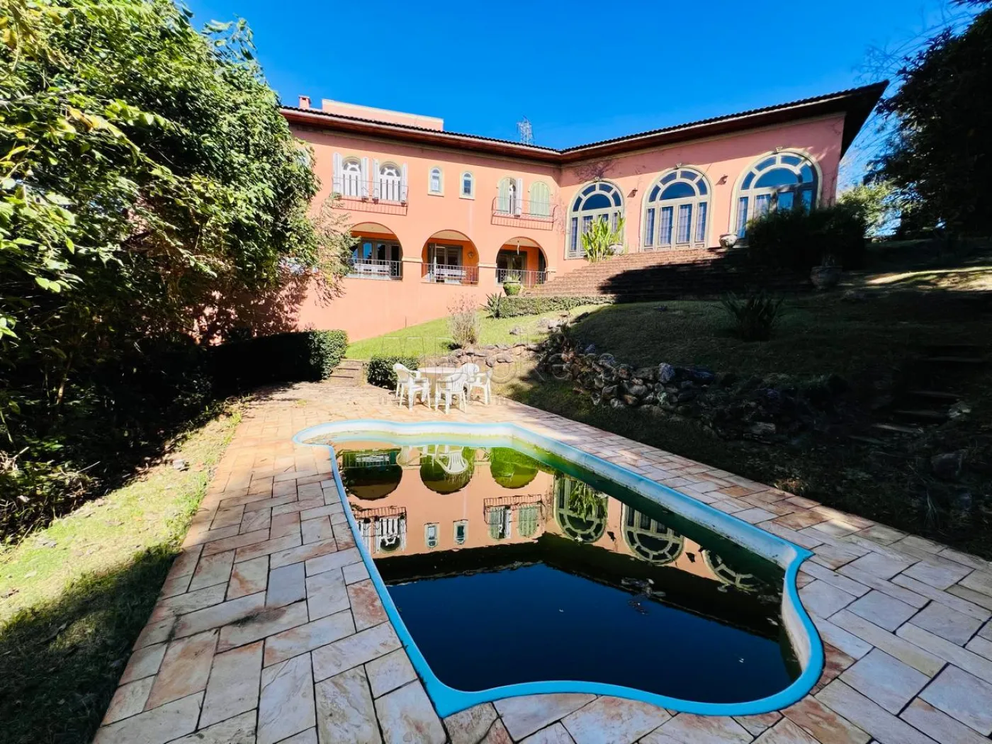 Comprar Casa / Condomínio em Botucatu R$ 2.500.000,00 - Foto 72