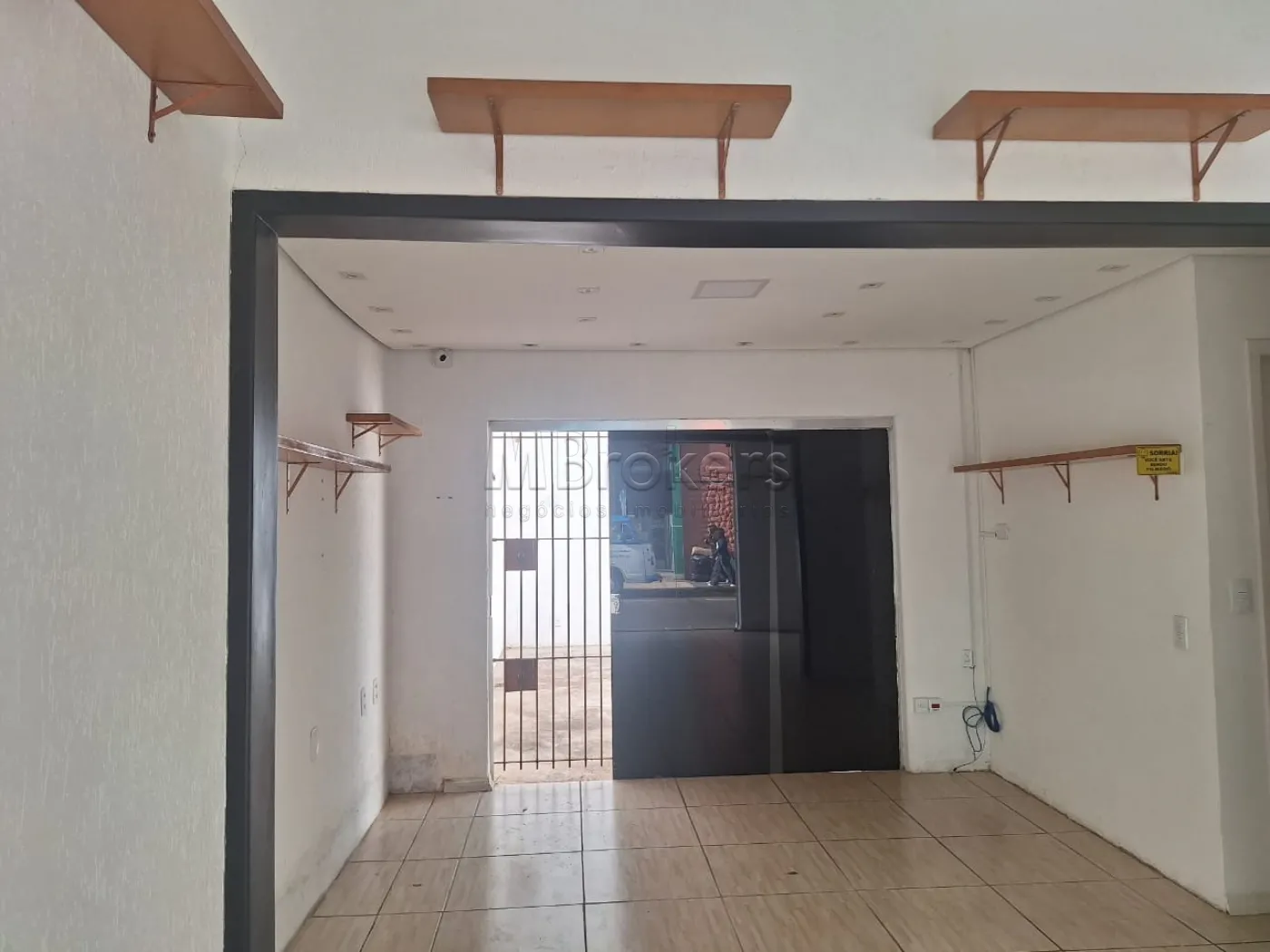 Alugar Salas/Conjuntos / Sala em Botucatu R$ 3.200,00 - Foto 8