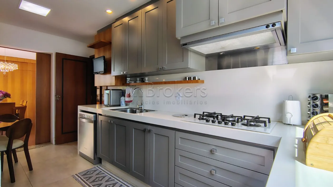 Comprar Casa / Residencia em Botucatu R$ 2.600.000,00 - Foto 5