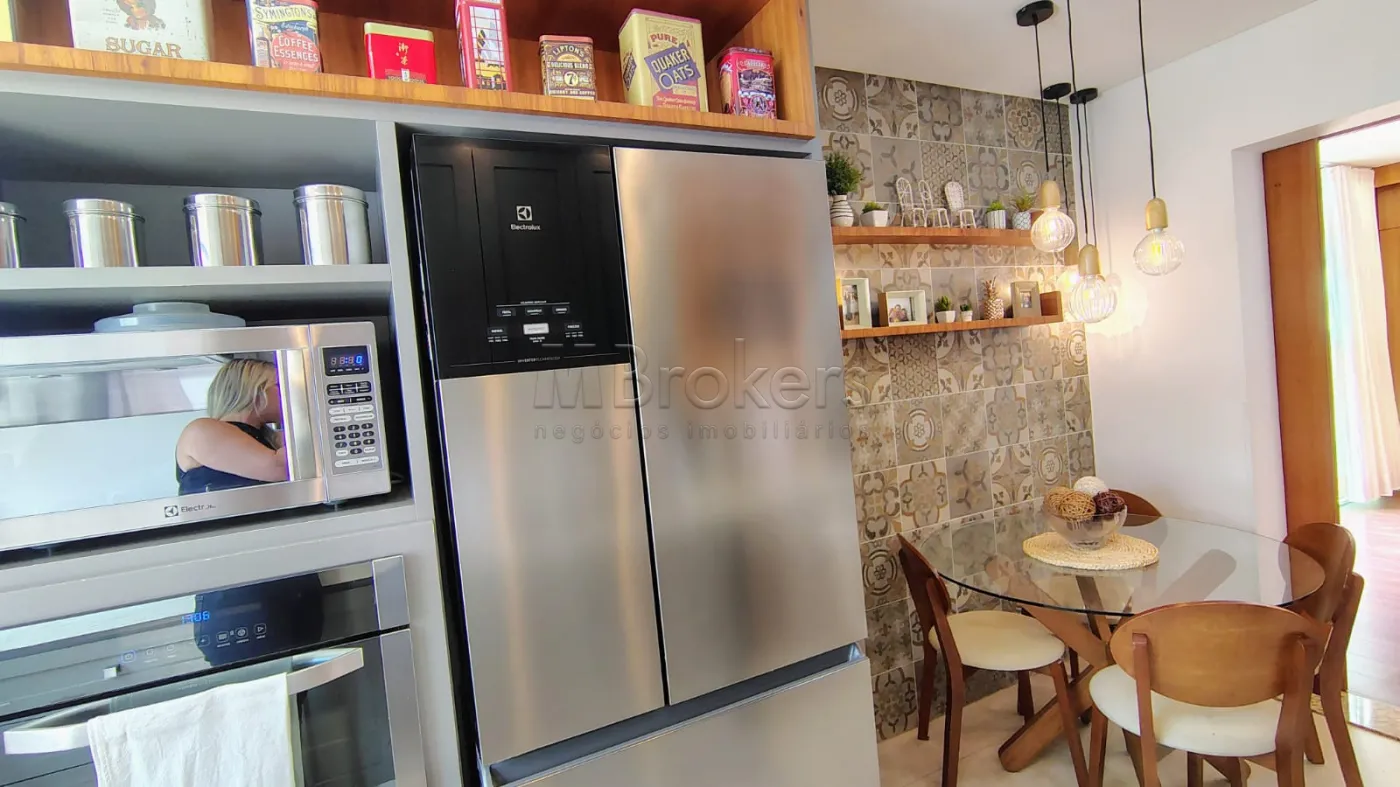 Comprar Casa / Residencia em Botucatu R$ 2.600.000,00 - Foto 6