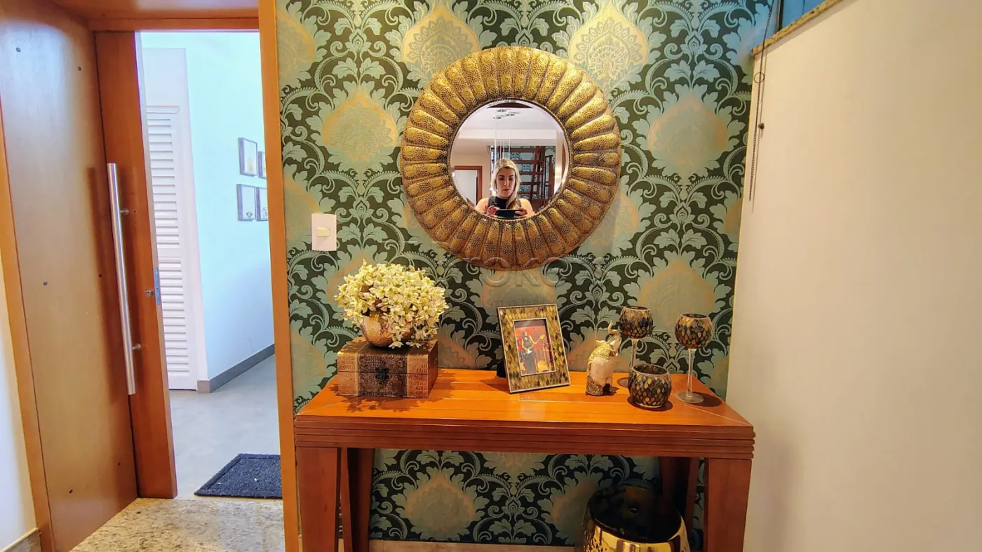 Comprar Casa / Residencia em Botucatu R$ 2.600.000,00 - Foto 7