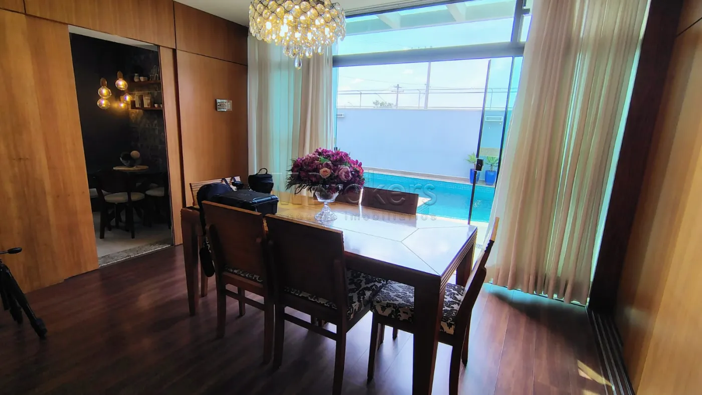 Comprar Casa / Residencia em Botucatu R$ 2.600.000,00 - Foto 3