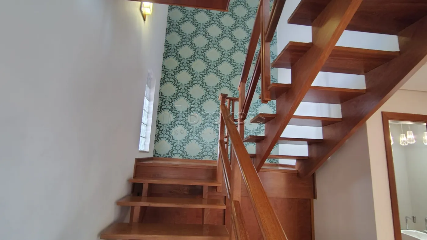 Comprar Casa / Residencia em Botucatu R$ 2.600.000,00 - Foto 23