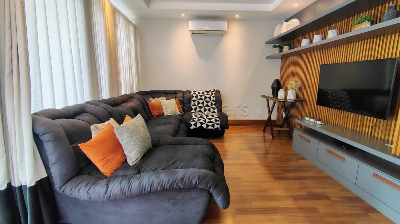 Comprar Casa / Residencia em Botucatu R$ 2.600.000,00 - Foto 14