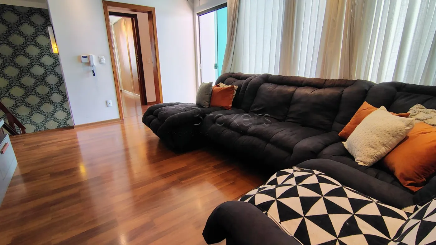 Comprar Casa / Residencia em Botucatu R$ 2.600.000,00 - Foto 15