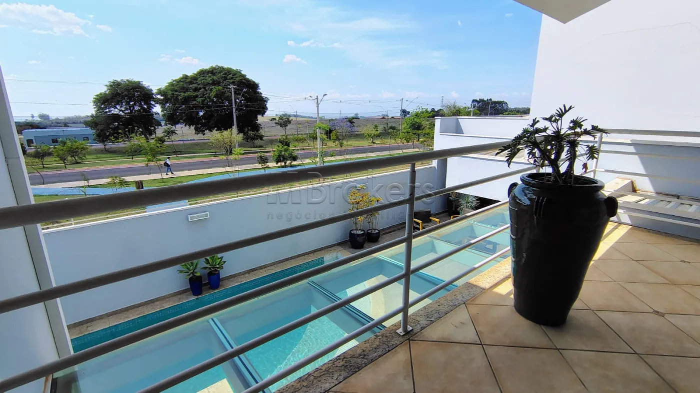 Comprar Casa / Residencia em Botucatu R$ 2.600.000,00 - Foto 19