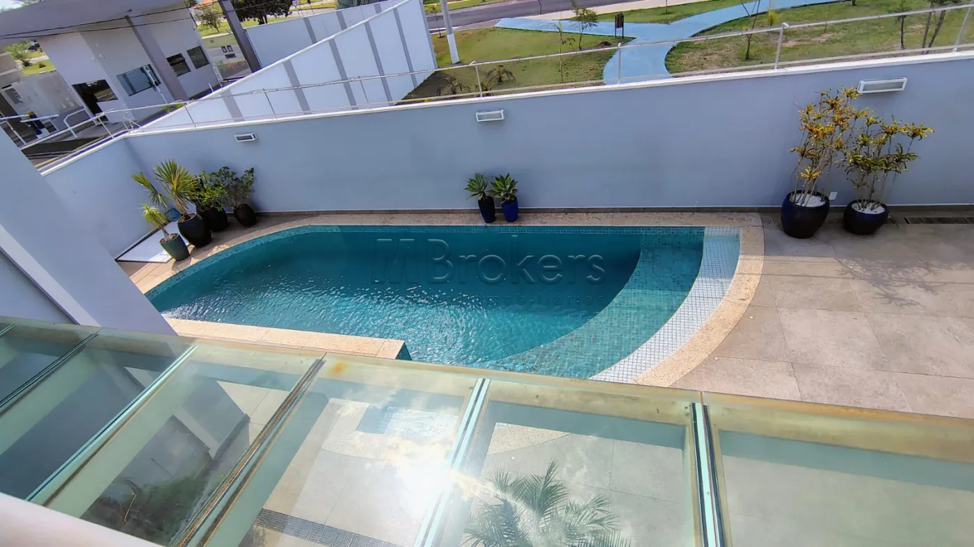 Comprar Casa / Residencia em Botucatu R$ 2.600.000,00 - Foto 20