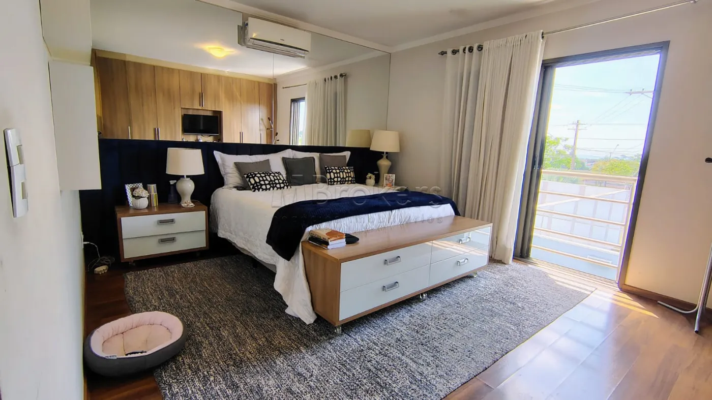 Comprar Casa / Residencia em Botucatu R$ 2.600.000,00 - Foto 17