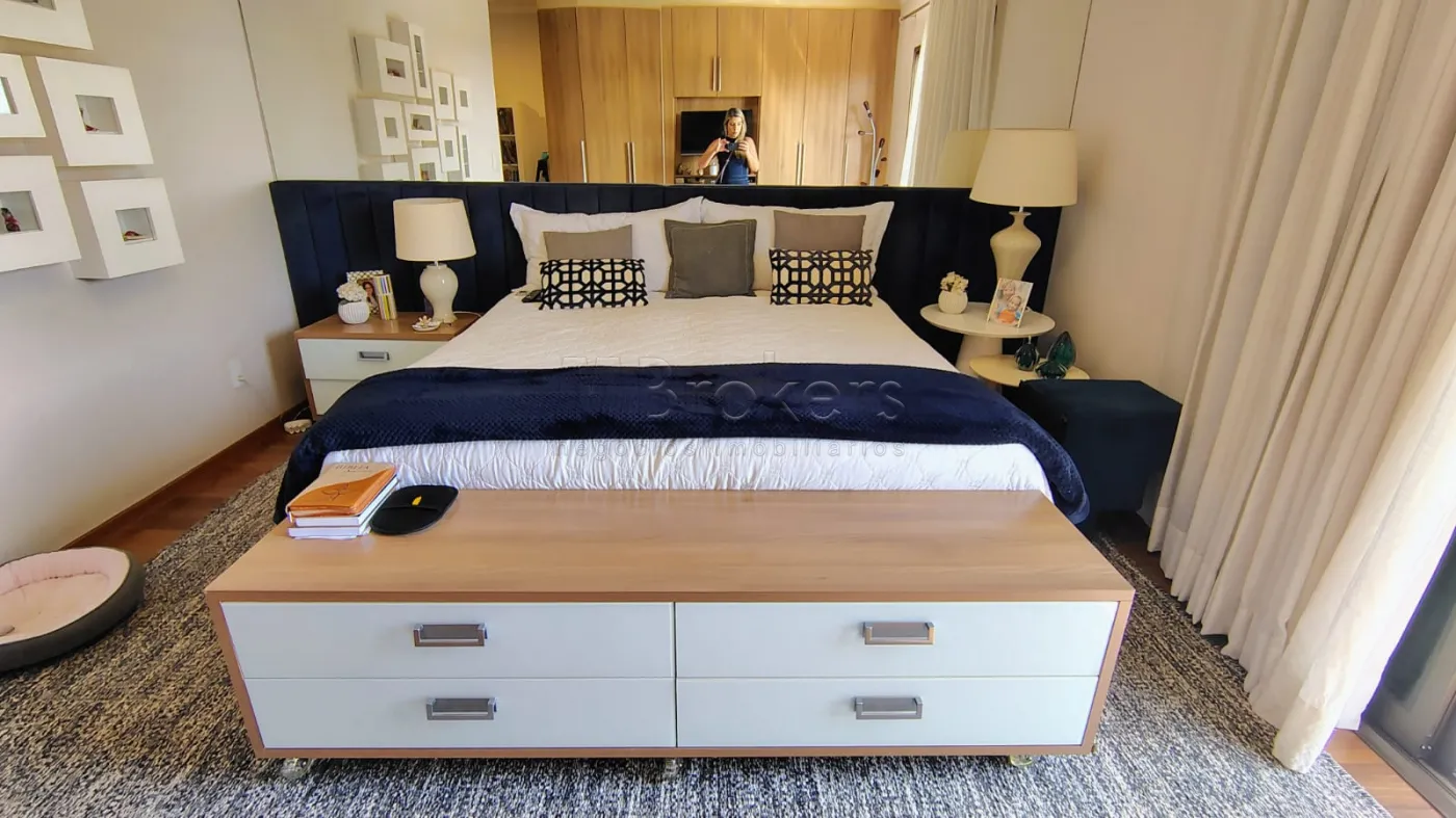 Comprar Casa / Residencia em Botucatu R$ 2.600.000,00 - Foto 16