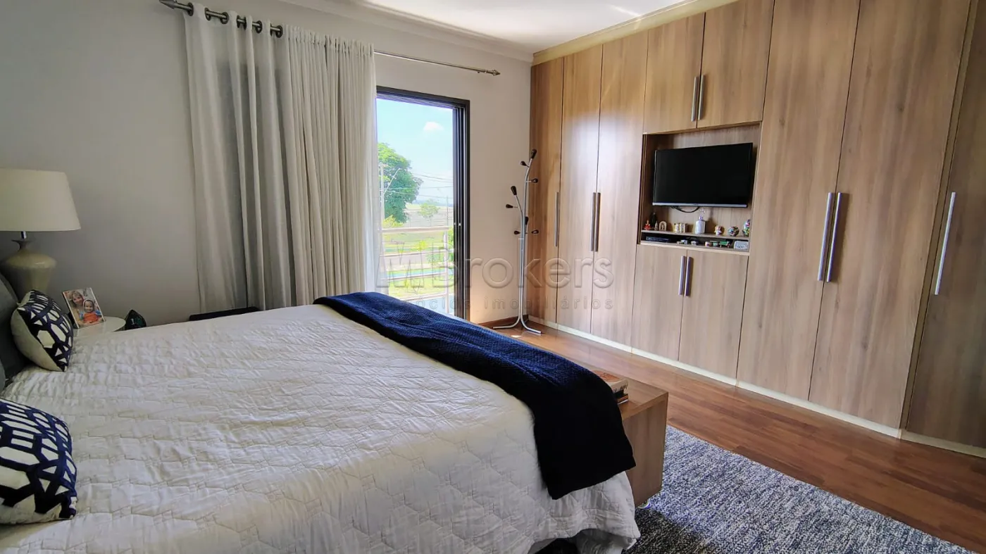 Comprar Casa / Residencia em Botucatu R$ 2.600.000,00 - Foto 21