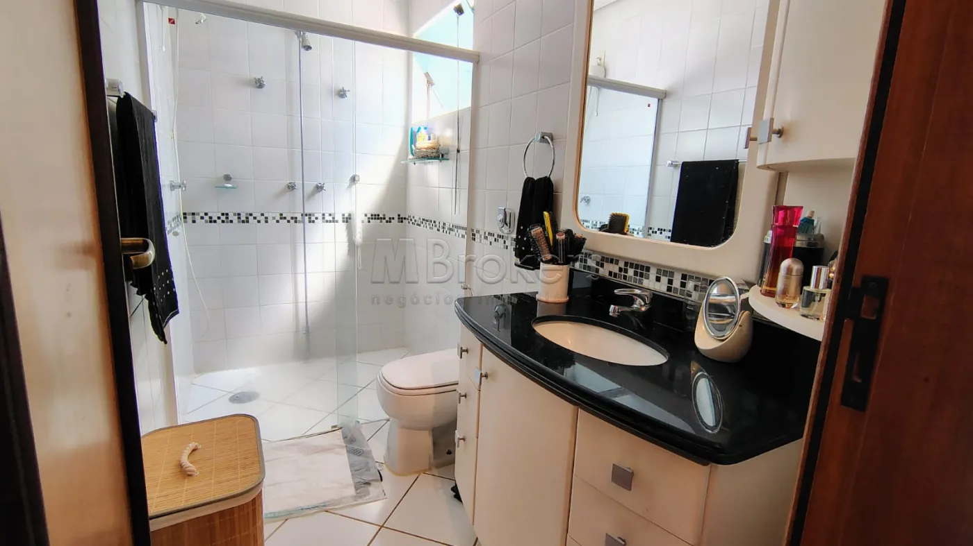 Comprar Casa / Residencia em Botucatu R$ 2.600.000,00 - Foto 24