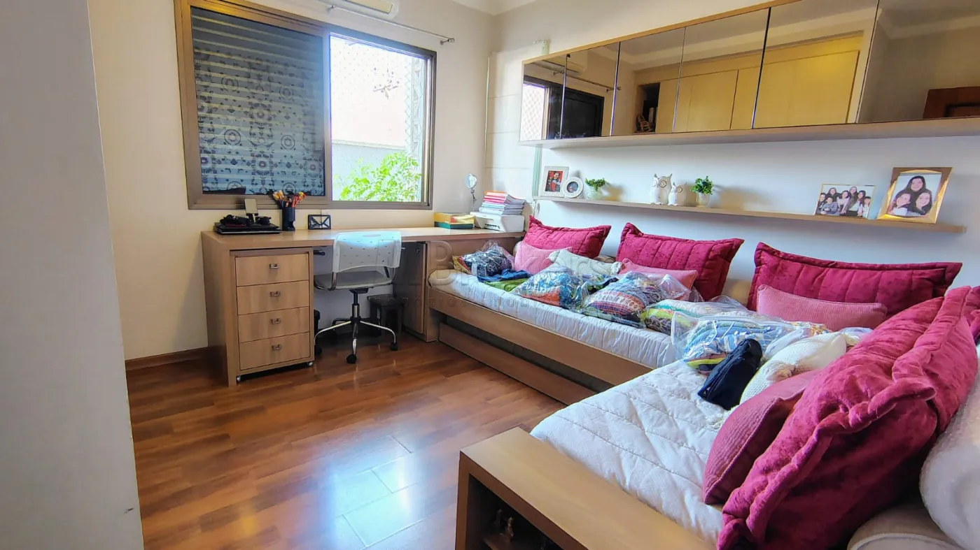 Comprar Casa / Residencia em Botucatu R$ 2.600.000,00 - Foto 22