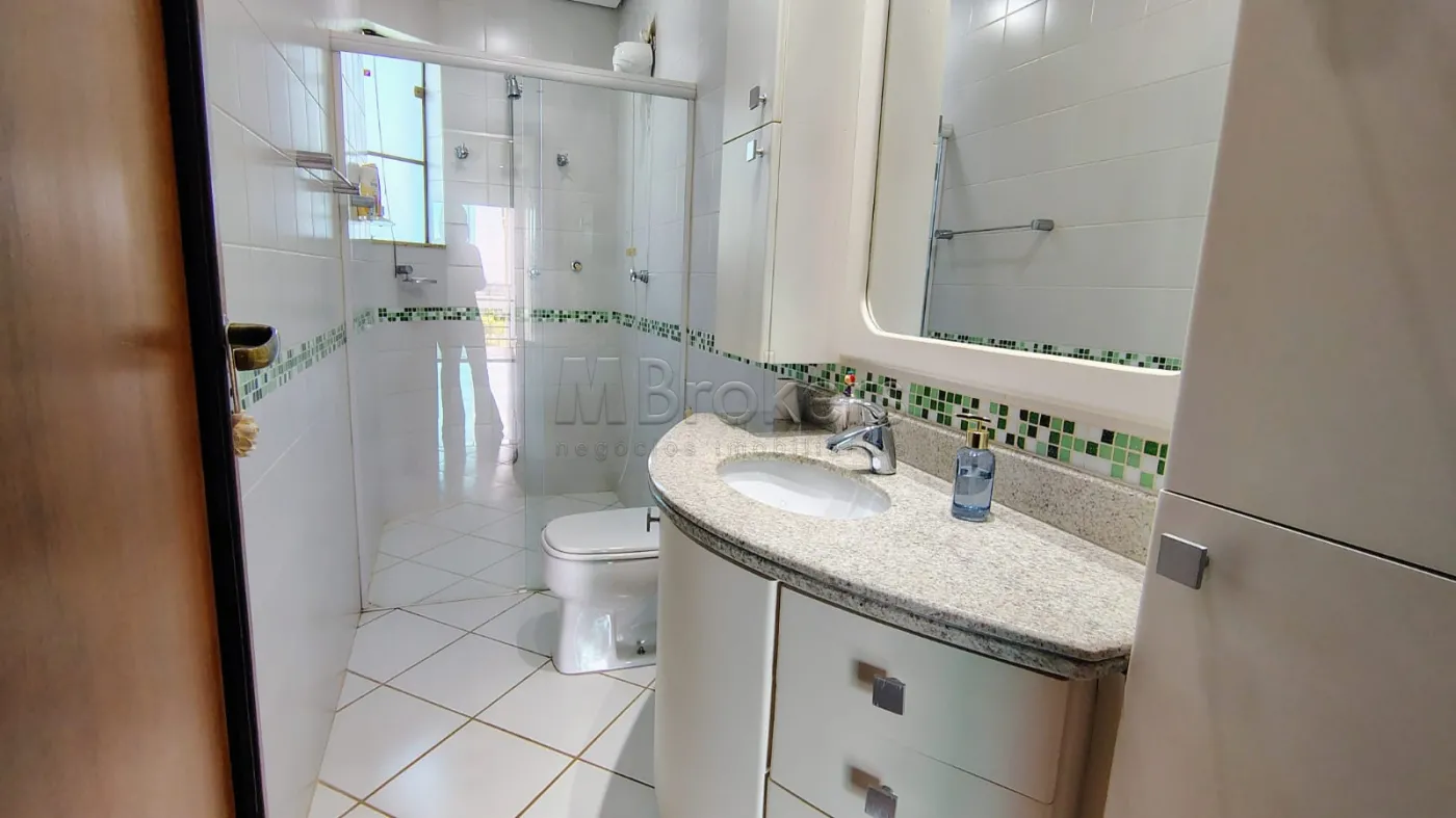 Comprar Casa / Residencia em Botucatu R$ 2.600.000,00 - Foto 25