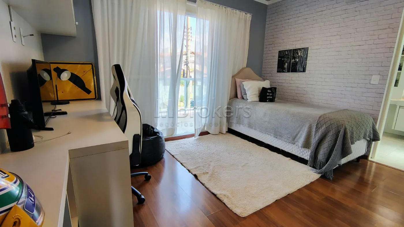 Comprar Casa / Residencia em Botucatu R$ 2.600.000,00 - Foto 26