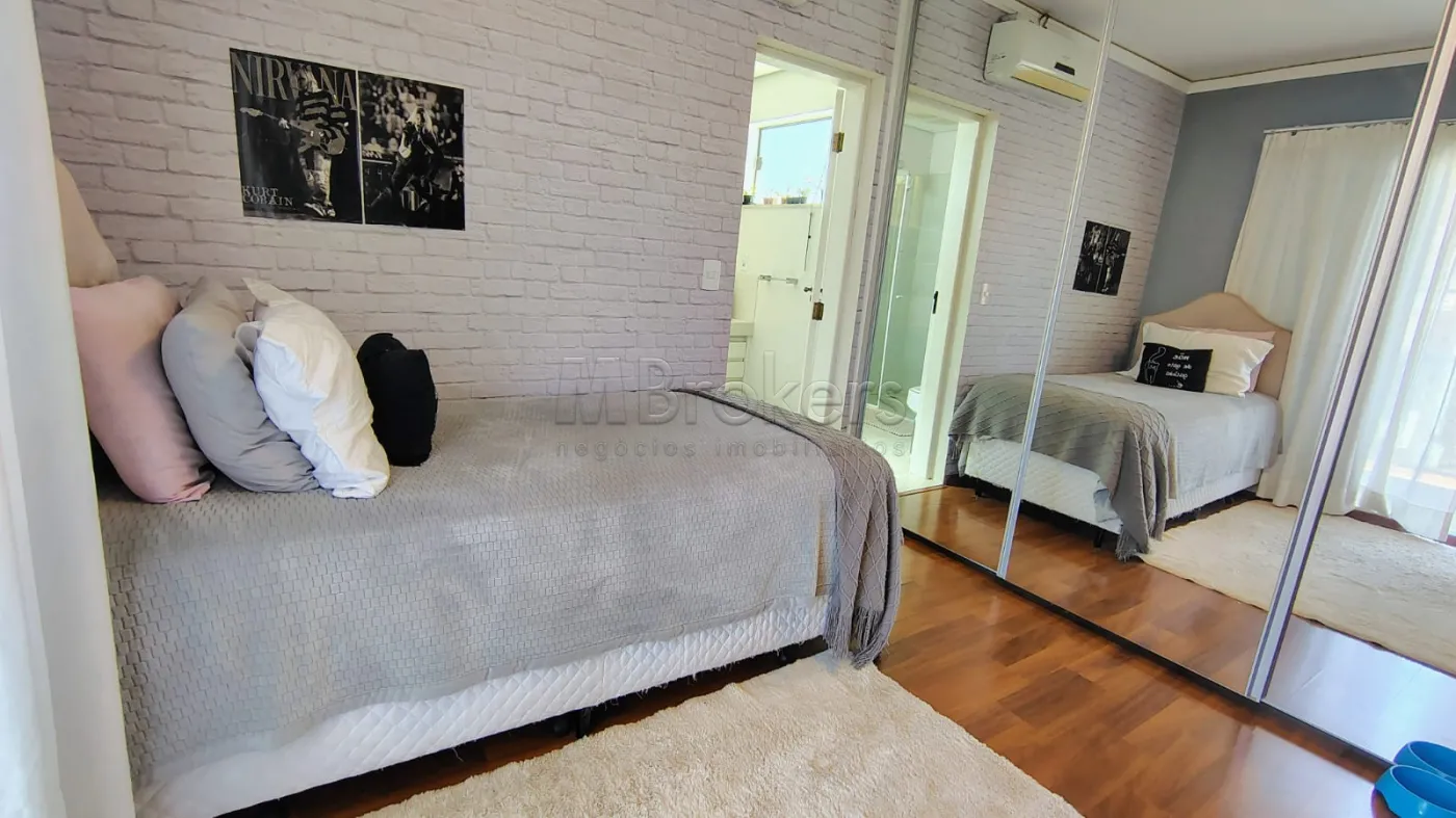 Comprar Casa / Residencia em Botucatu R$ 2.600.000,00 - Foto 27