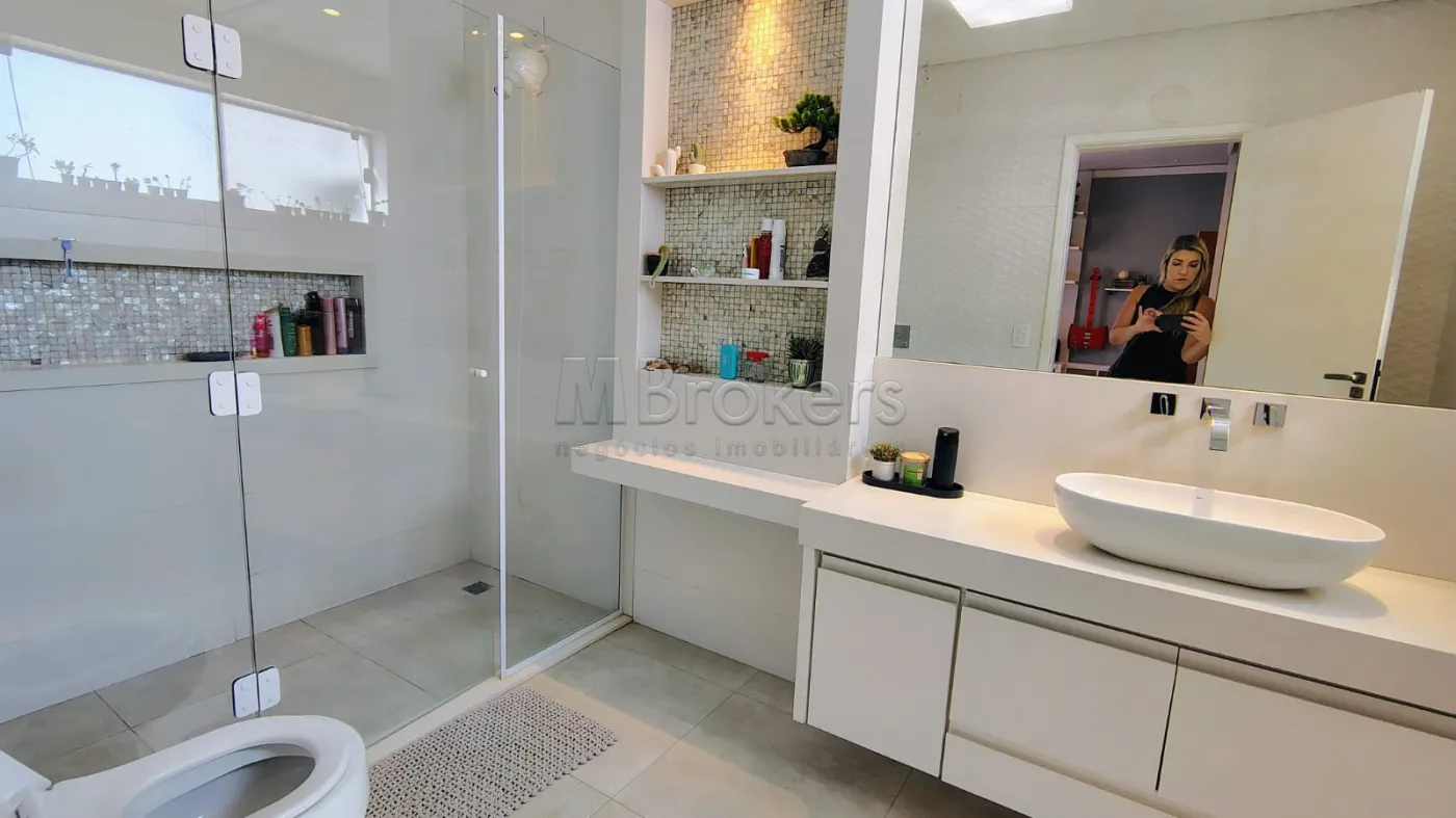 Comprar Casa / Residencia em Botucatu R$ 2.600.000,00 - Foto 29