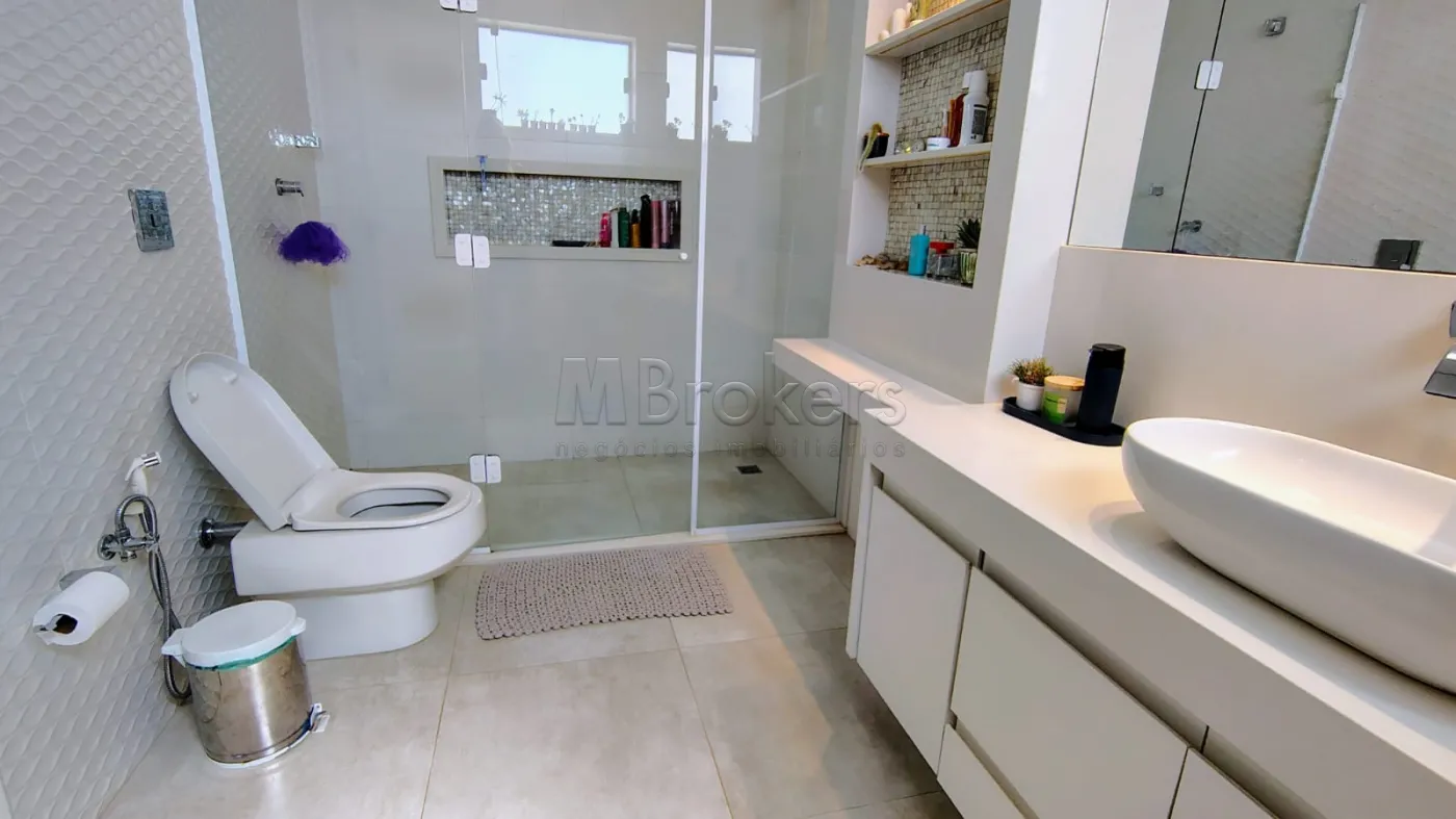 Comprar Casa / Residencia em Botucatu R$ 2.600.000,00 - Foto 28