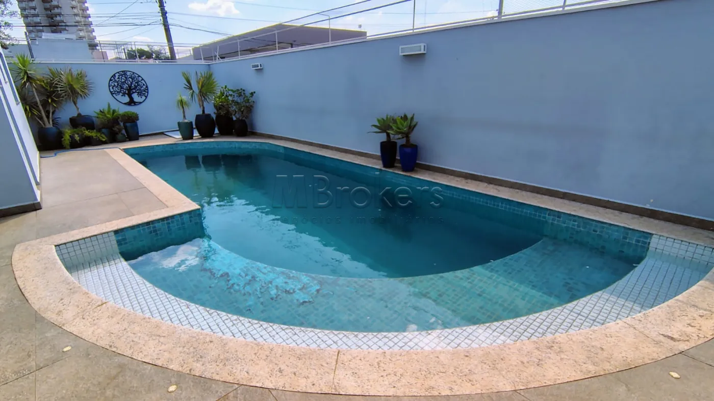 Comprar Casa / Residencia em Botucatu R$ 2.600.000,00 - Foto 4