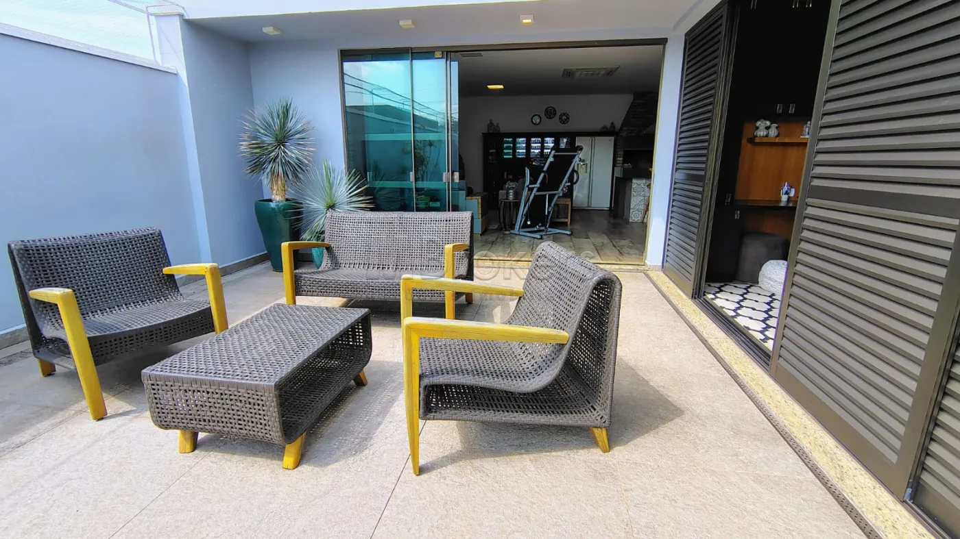 Comprar Casa / Residencia em Botucatu R$ 2.600.000,00 - Foto 30