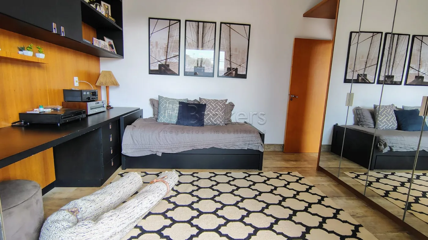 Comprar Casa / Residencia em Botucatu R$ 2.600.000,00 - Foto 31