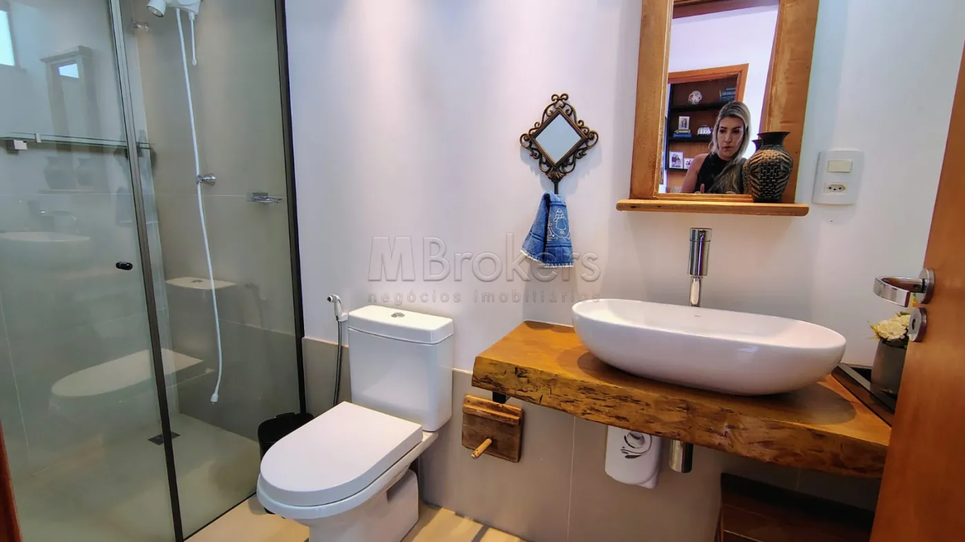 Comprar Casa / Residencia em Botucatu R$ 2.600.000,00 - Foto 32