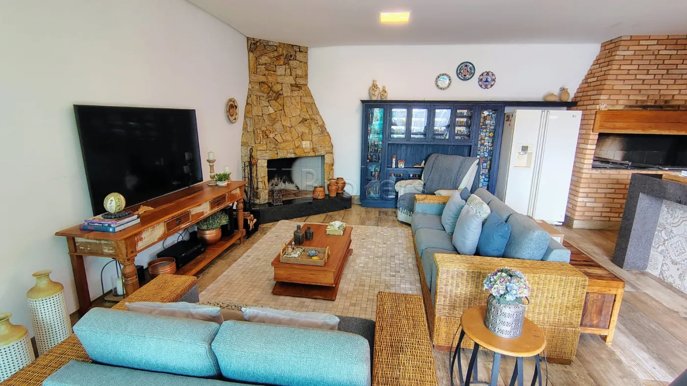 Comprar Casa / Residencia em Botucatu R$ 2.600.000,00 - Foto 13