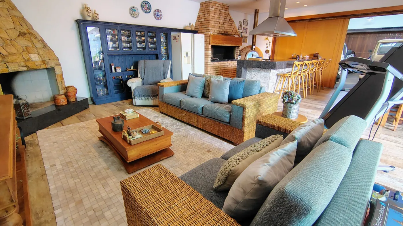 Comprar Casa / Residencia em Botucatu R$ 2.600.000,00 - Foto 9