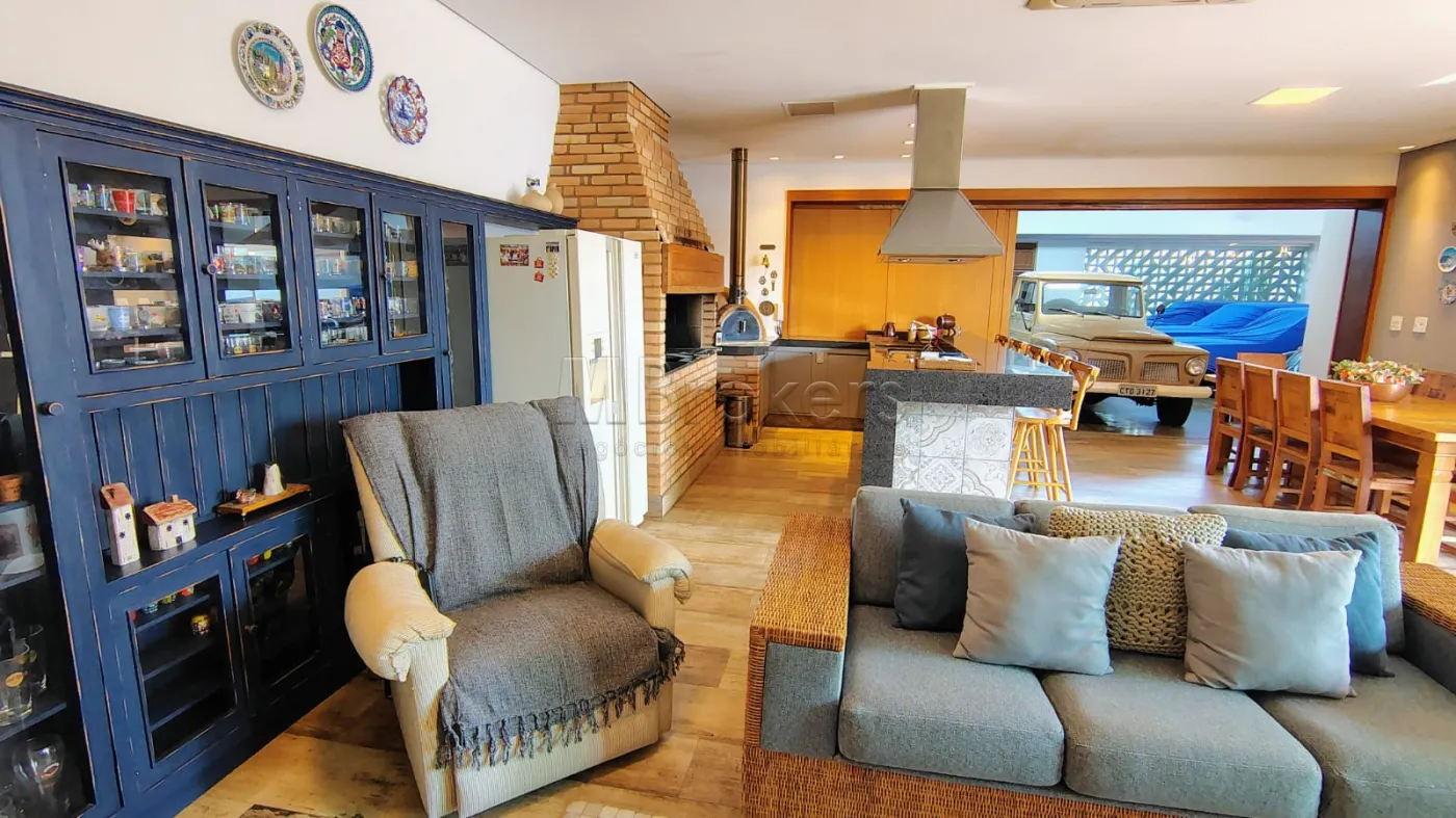 Comprar Casa / Residencia em Botucatu R$ 2.600.000,00 - Foto 8