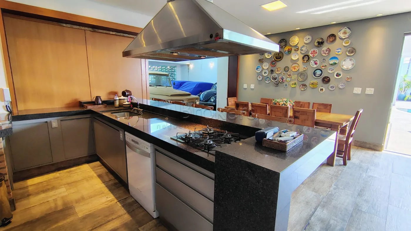 Comprar Casa / Residencia em Botucatu R$ 2.600.000,00 - Foto 10