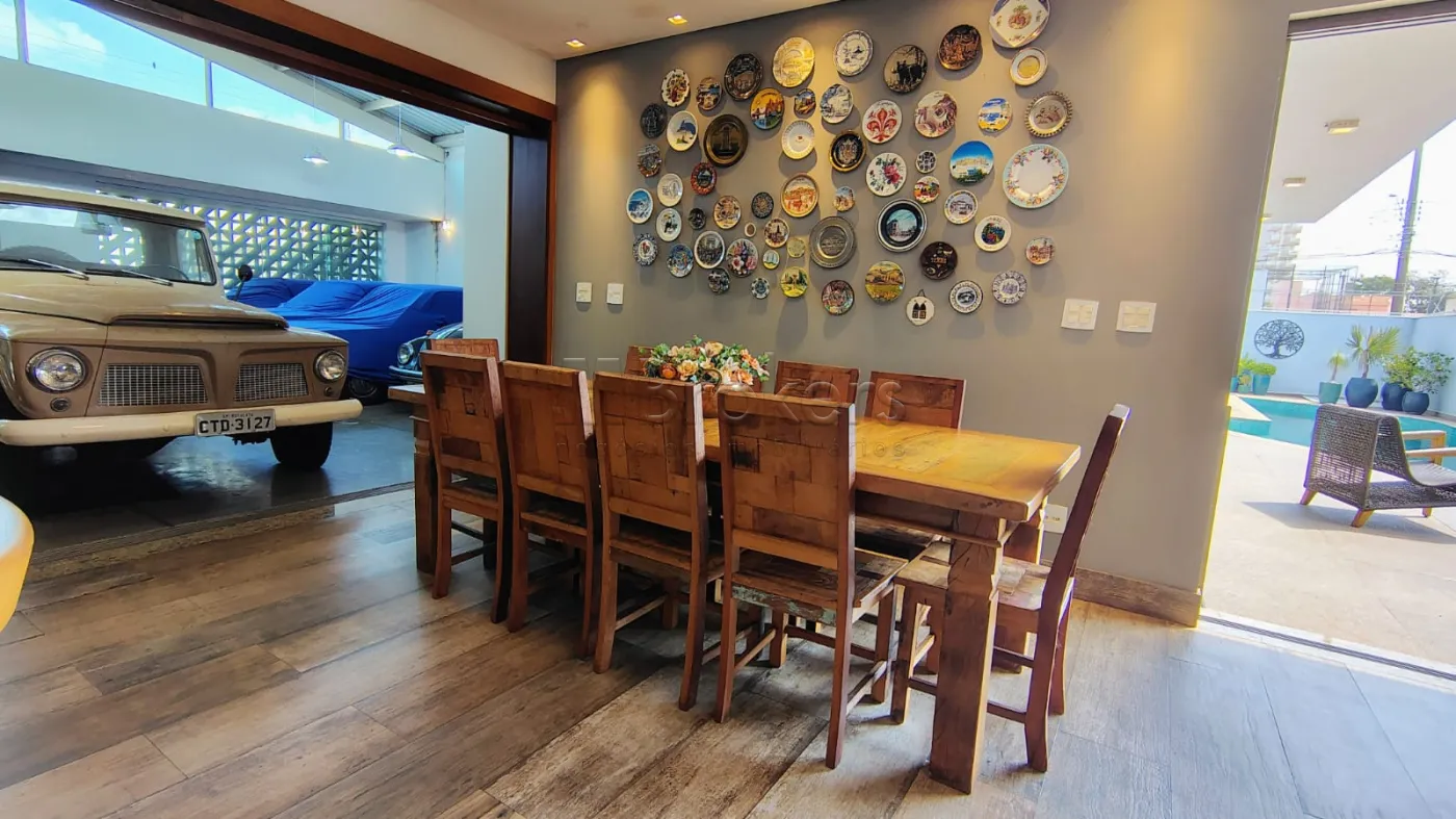 Comprar Casa / Residencia em Botucatu R$ 2.600.000,00 - Foto 11