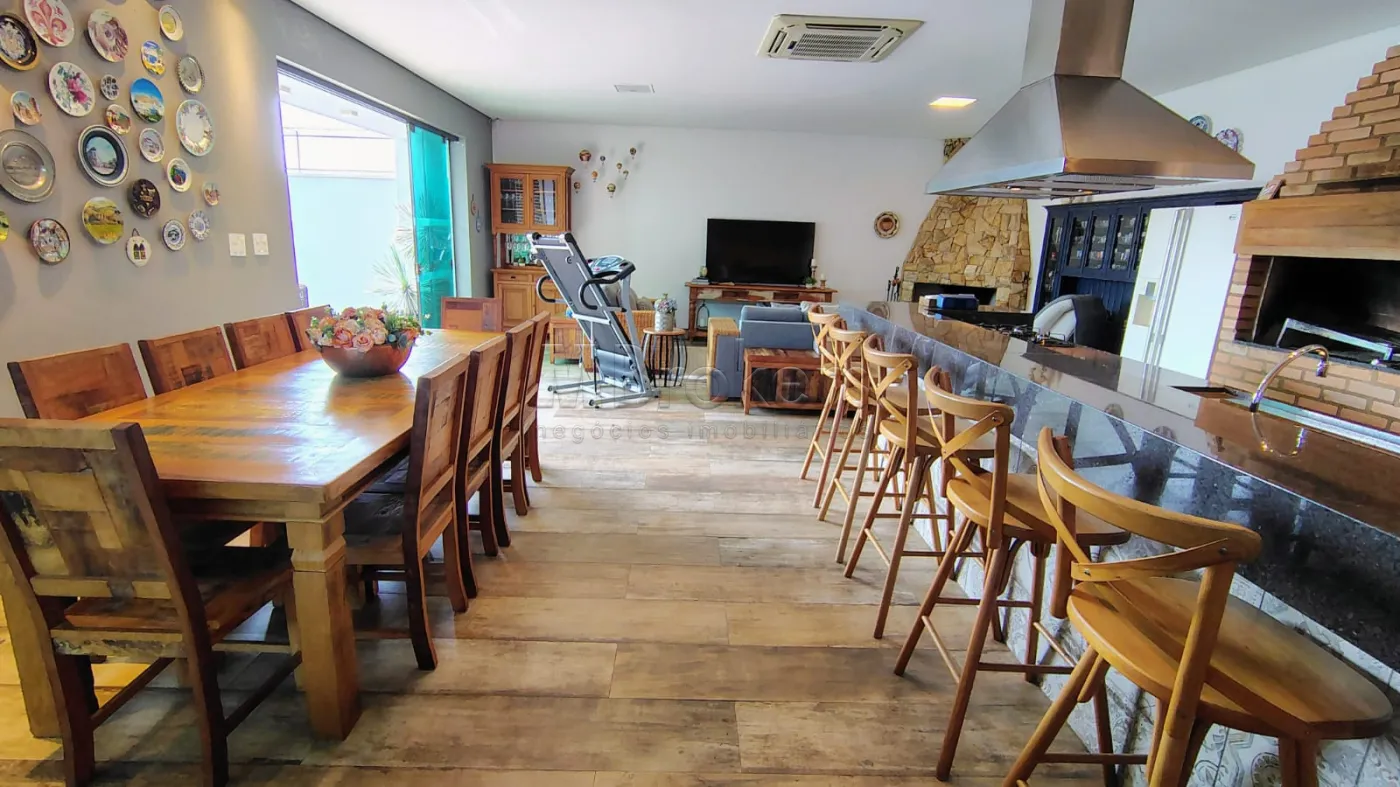 Comprar Casa / Residencia em Botucatu R$ 2.600.000,00 - Foto 12