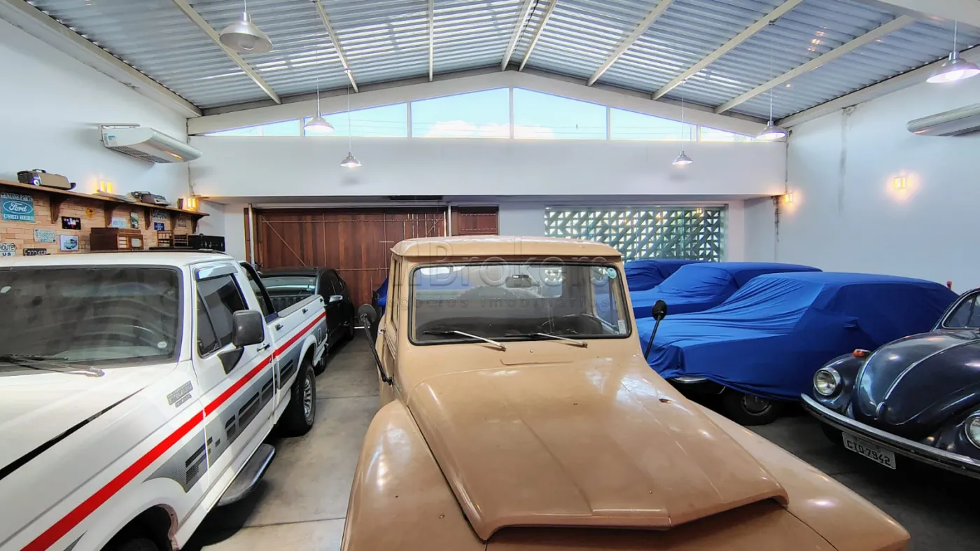 Comprar Casa / Residencia em Botucatu R$ 2.600.000,00 - Foto 33