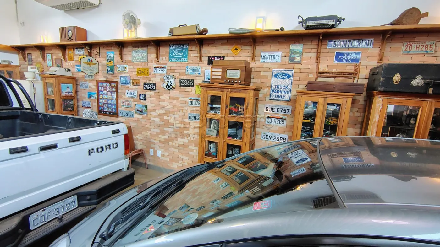 Comprar Casa / Residencia em Botucatu R$ 2.600.000,00 - Foto 34