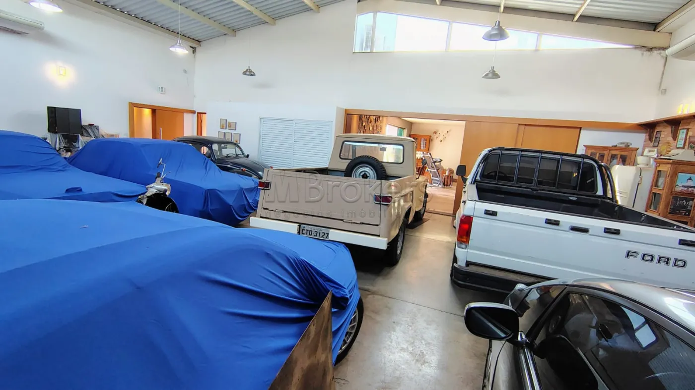 Comprar Casa / Residencia em Botucatu R$ 2.600.000,00 - Foto 35