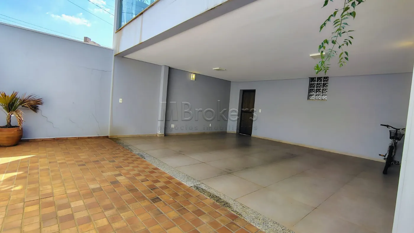Comprar Casa / Residencia em Botucatu R$ 2.600.000,00 - Foto 36