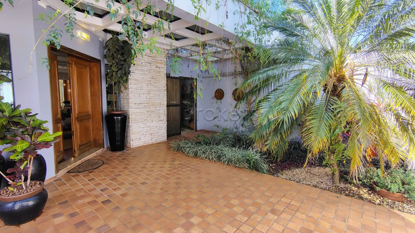 Comprar Casa / Residencia em Botucatu R$ 2.600.000,00 - Foto 37