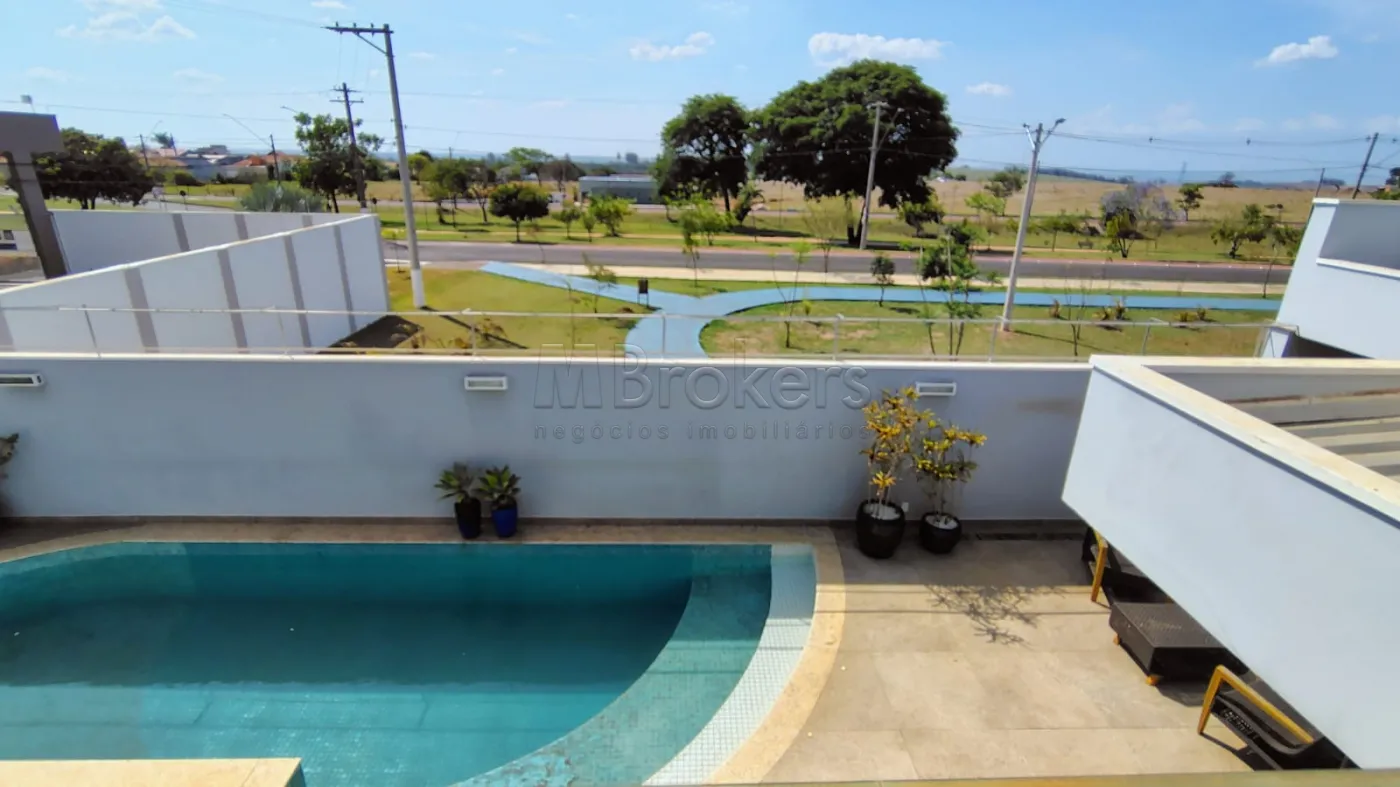 Comprar Casa / Residencia em Botucatu R$ 2.600.000,00 - Foto 38