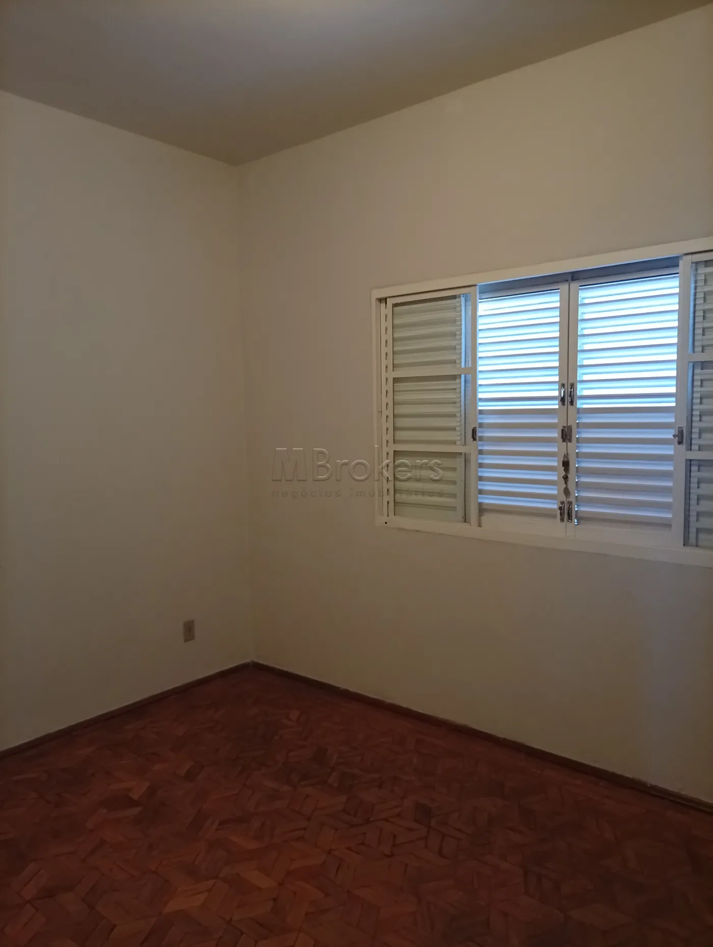 Alugar Casa / Padrão em Botucatu R$ 2.500,00 - Foto 5