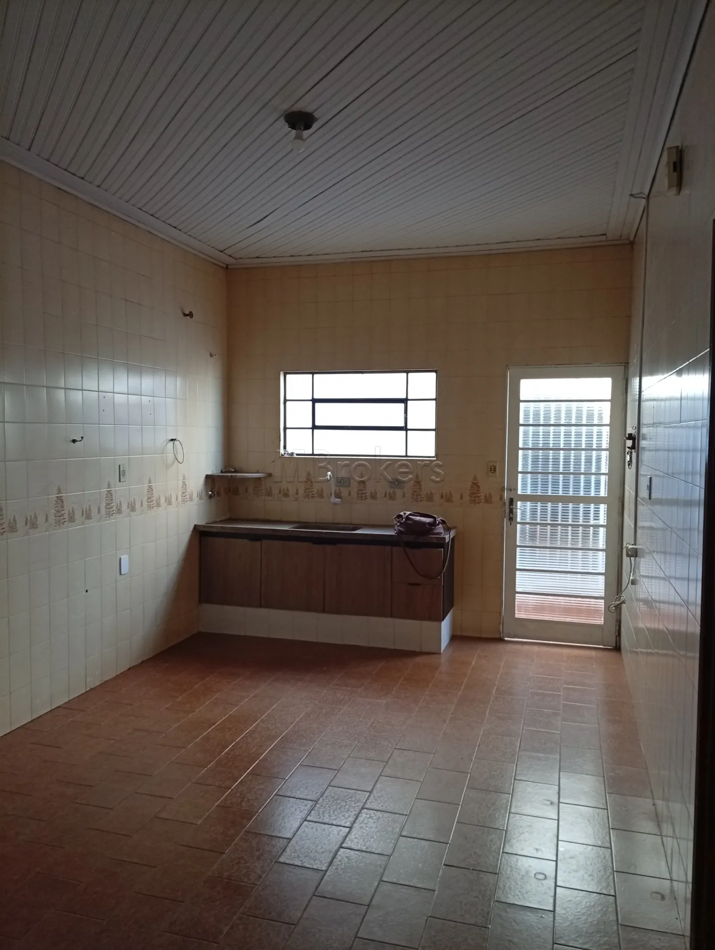 Alugar Casa / Padrão em Botucatu R$ 2.500,00 - Foto 9