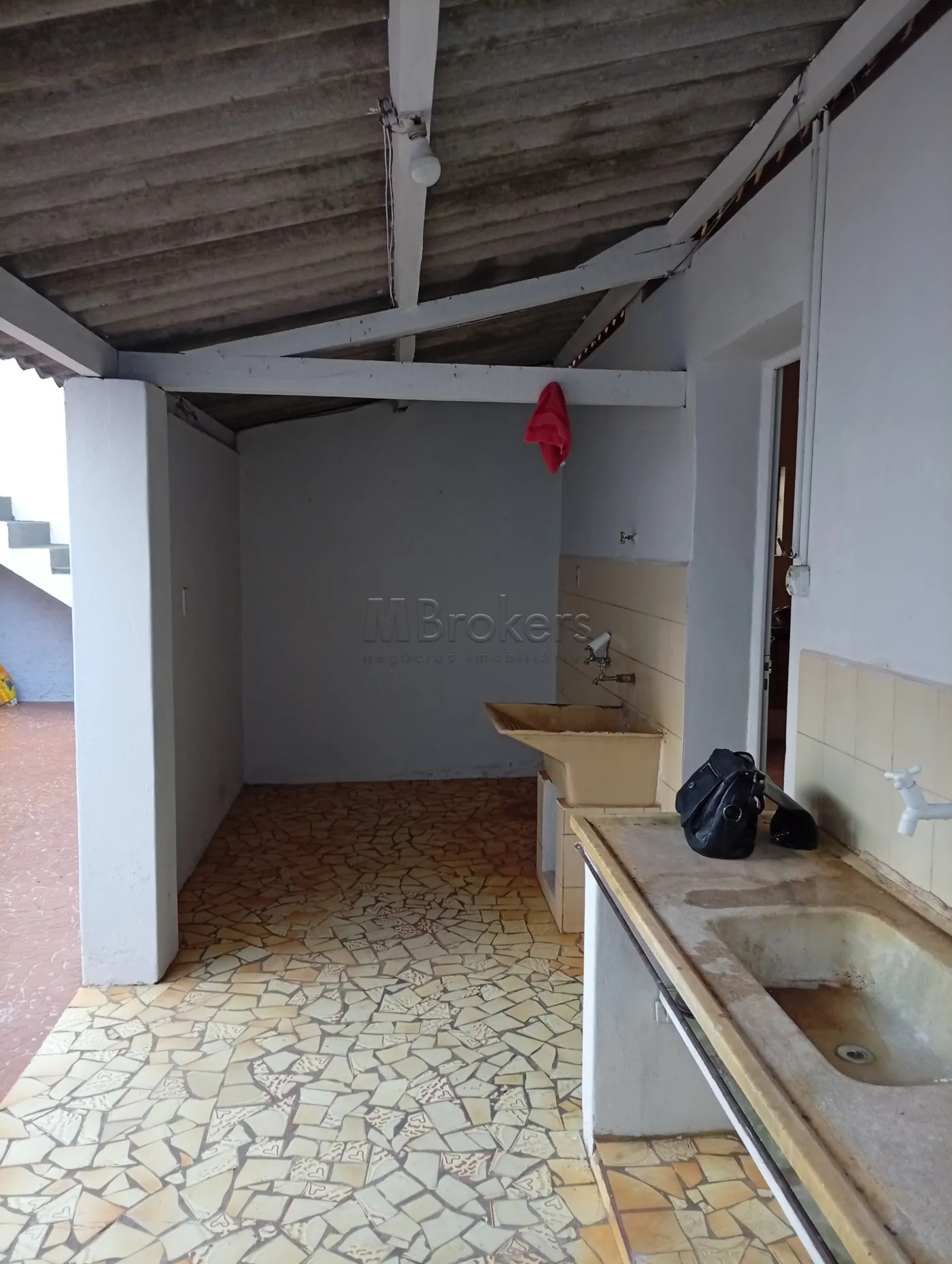 Alugar Casa / Padrão em Botucatu R$ 2.500,00 - Foto 10